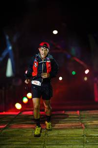 BIB: 126, 128
                            <button type="button" onclick="openModal(19031866)" class="btn btn-primary btn-sm float-right btn-popup" data-toggle="modal" data-target=".modal-high-quality">
                        <i class="fas fa-shopping-cart"></i> Add to Cart
                    </button>
                                            <button type="button" onclick="isThisMe(19031866, true)" class="btn btn-success btn-sm float-right btn-popup btn-isme hidden" data-toggle="tooltip" data-placement="bottom" title="นี่คือรูปของคุณใช่ไหม คลิกที่นี่เพื่อเอาเข้าอัลบั้ม">
                        <i class="fas fa-plus"></i> Add to album
                    </button>
                    <button type="button" onclick="isThisMe(19031866, false)" class="btn btn-warning btn-sm float-right btn-popup btn-isnotme hidden">
                        <i class="fas fa-ban"></i> Remove from album
                    </button>